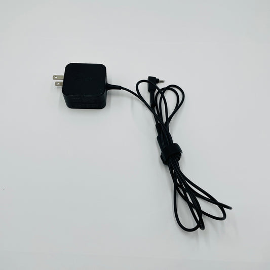 Acer Swift 1 SF113-31 N17P2 Celeron N3350 4GB SSD 128GB Windows10 Home【C4812-80】