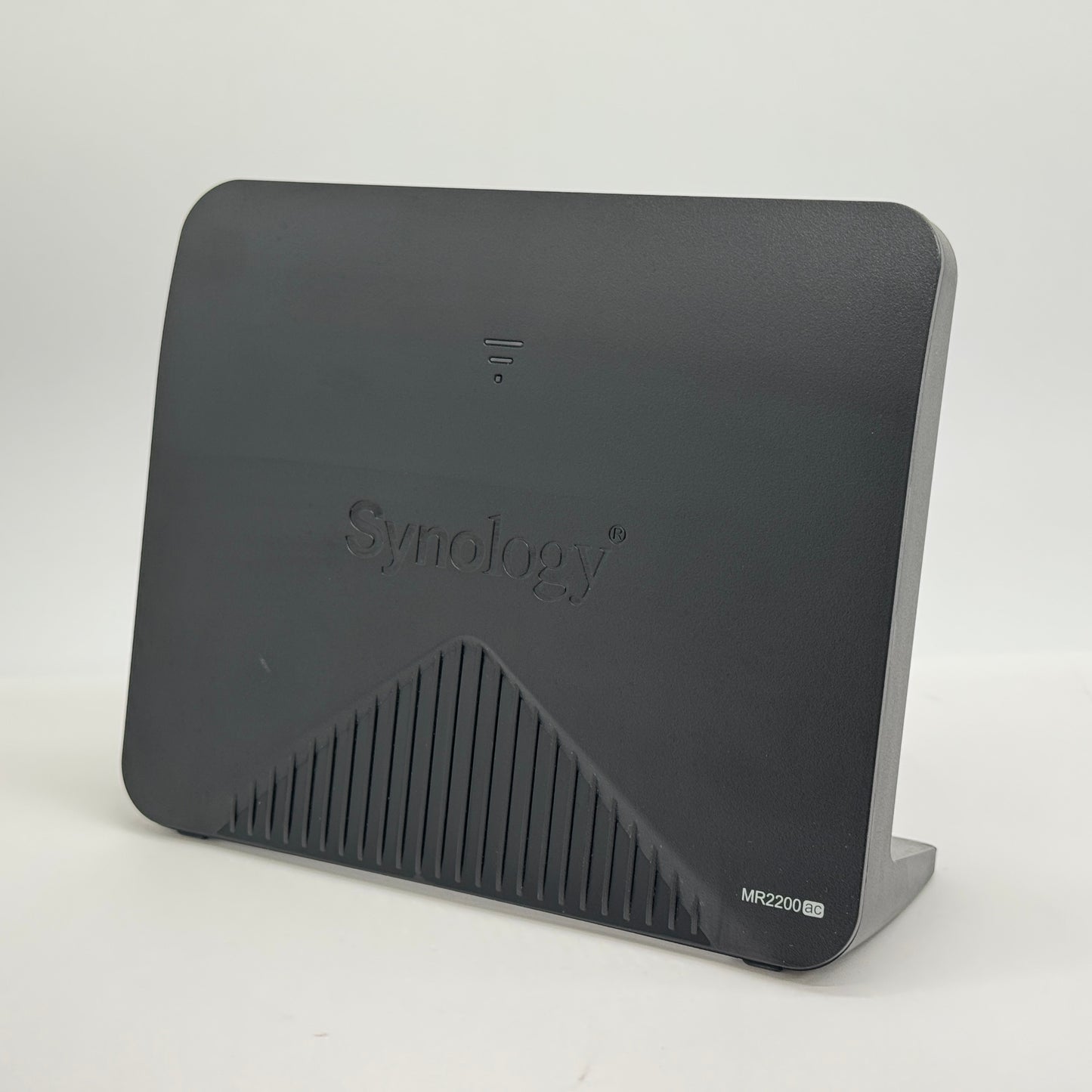 Synology 無線LANルーター MR2200ac【C7404-60】
