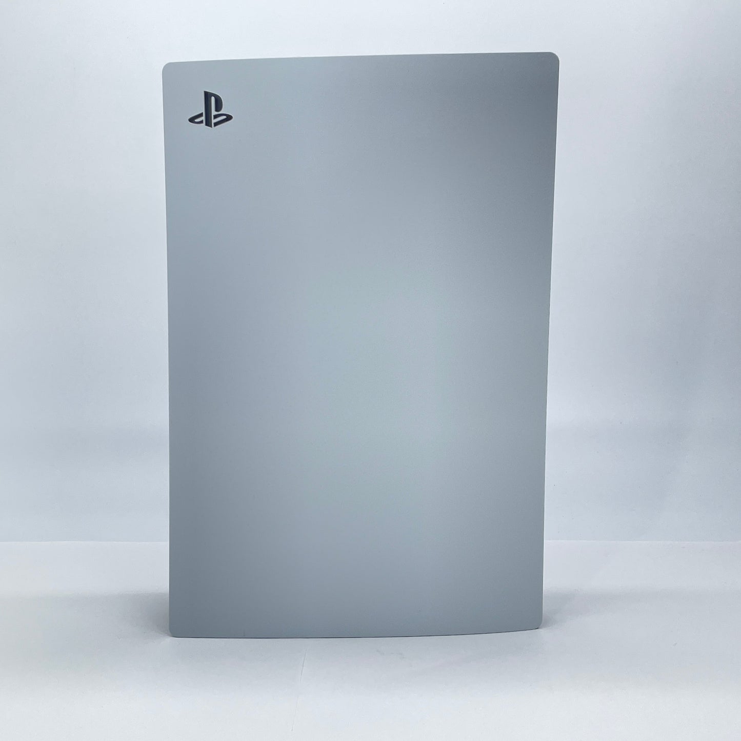 美品 PlayStation5 本体 デジタル・エディション ディスクドライブ非搭載モデル CFI-1100B01 付属品完備【C6064-140】