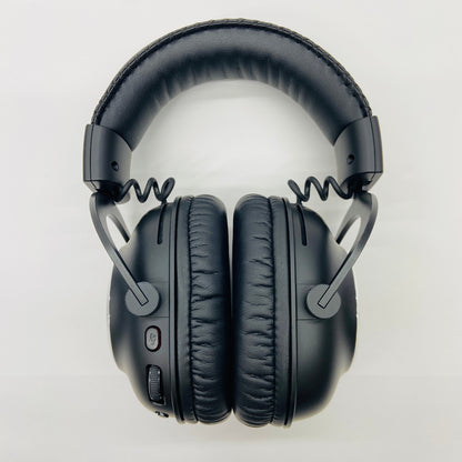 Logicool G-PHS-004WL ゲーミングヘッドセット ロジクール【C4353-80】