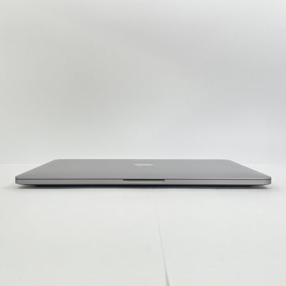 MacBook Pro 2020 13インチ 1.4GHz クアッドコア i5 8GB 256GB スペースグレイ MXK32J/A 【C6714−100】