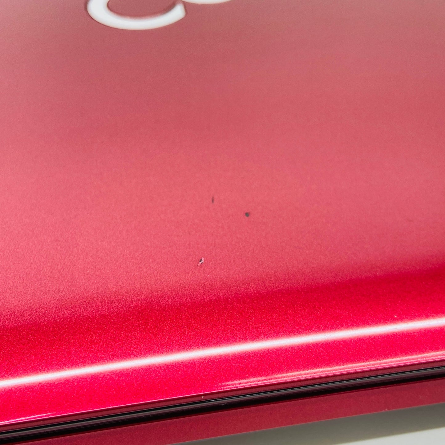 富士通 LIFEBOOK AH45/A3 Core i3-6100U 4GB HDD 1TB Windows 10 Home【C4334-80】