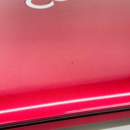 富士通 LIFEBOOK AH45/A3 Core i3-6100U 4GB HDD 1TB Windows 10 Home【C4334-80】