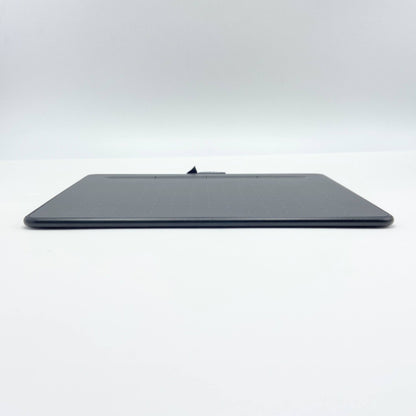 Wacom Intuos CTL-4100/K0	ペンタブレット【C5289】