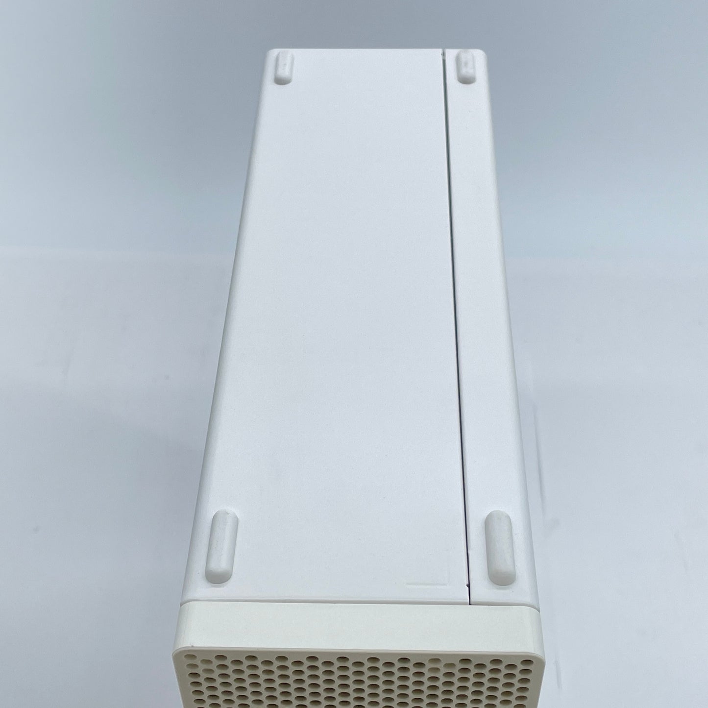 NEC Lavie Direct DT  PC-GD306ZZAE i5 8500 8GB HDD2TB 【C6543-100】