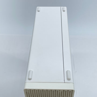 NEC Lavie Direct DT  PC-GD306ZZAE i5 8500 8GB HDD2TB 【C6543-100】