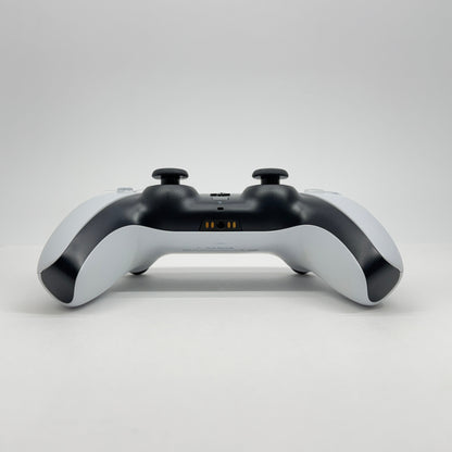 美品 SONY PlayStation 5 pro (PS5 pro) 本体 CFI-7000B01【C7445-140】