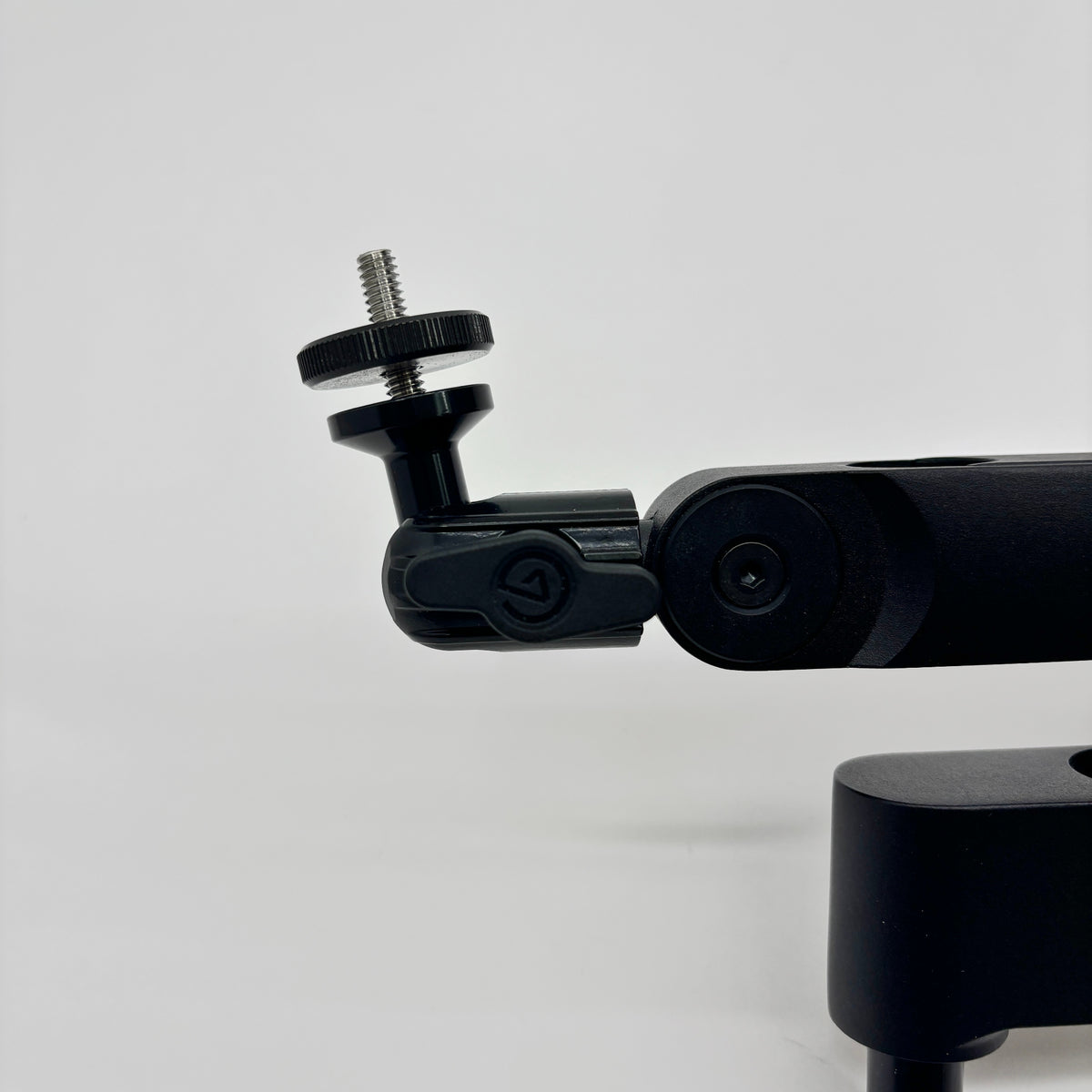 美品 Elgato Wave Mic Arm LP 10AAN9900-JP ブラック【C9153-100】