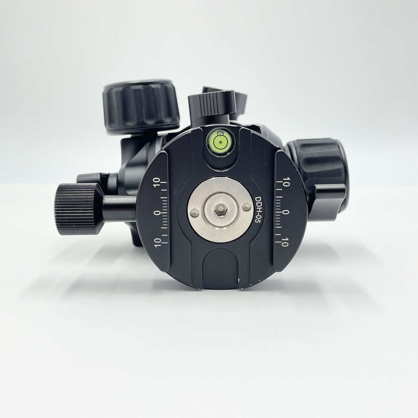 SWFOTO GH-PRO ギア雲台 【C7852-60】