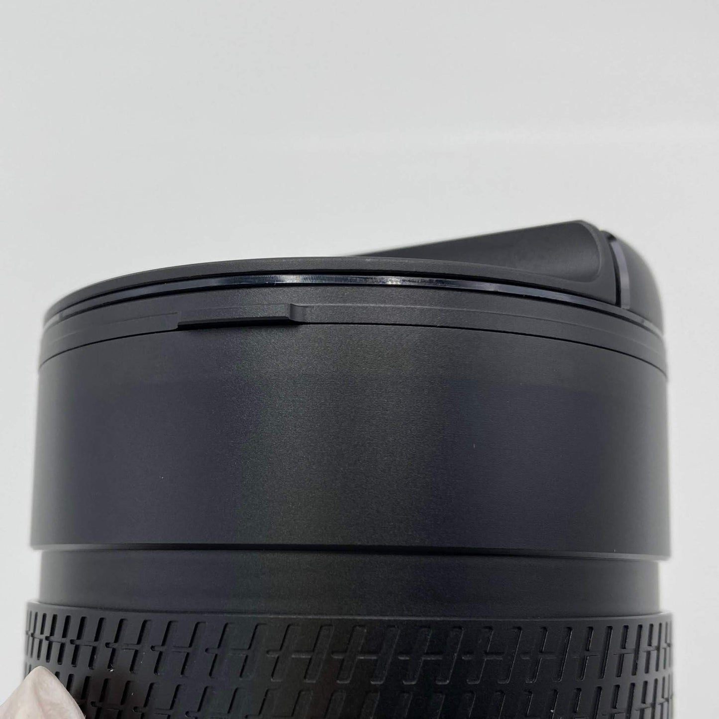 ハッセルブラッド HASSELBLAD XCD 2.5 55V Lens  【C4244-80】