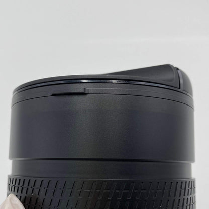 ハッセルブラッド HASSELBLAD XCD 2.5 55V Lens  【C4244-80】