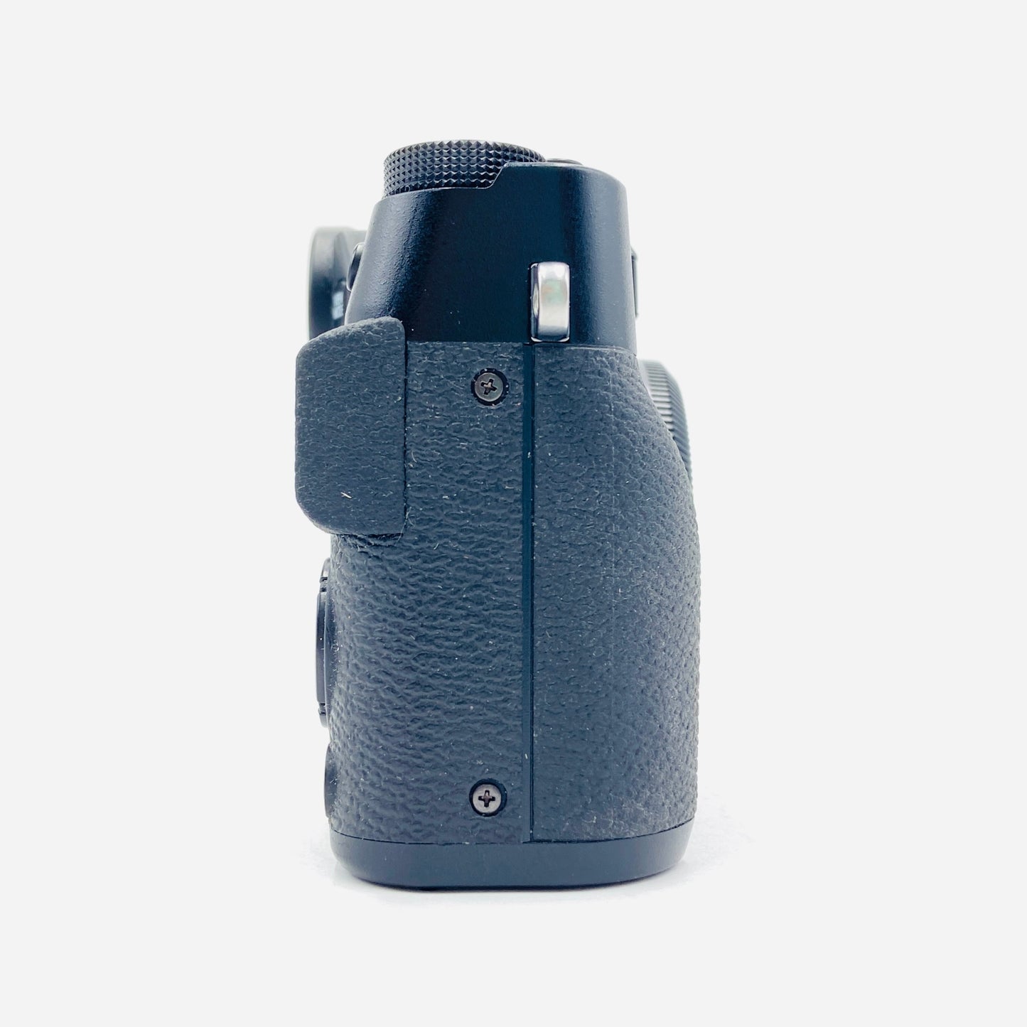 FUJIFILM X-T10 ボディ 【C4030-60】