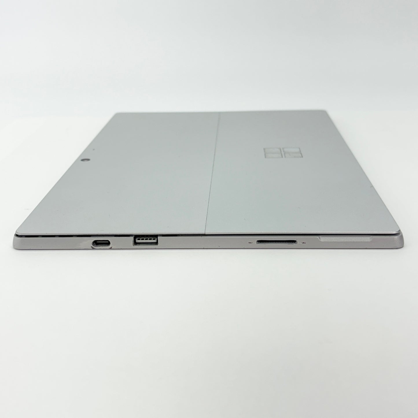 Microsoft surface pro7 i5 1035G4 8GB 256GB SSD Windows11Home バッテリー最大容量85%【C5317-60】