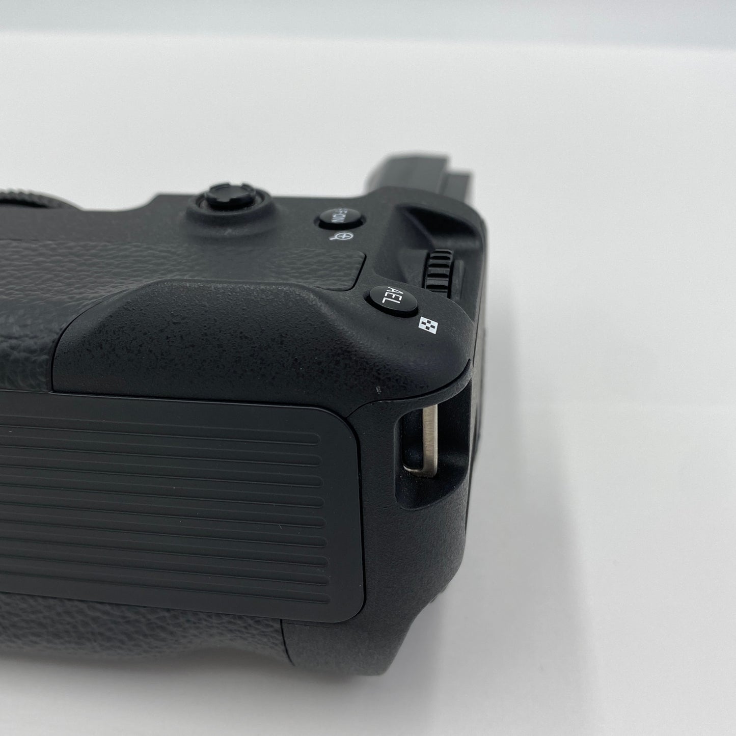 美品 ソニー SONY VG-C3EM 縦位置グリップ 【C6146-60】