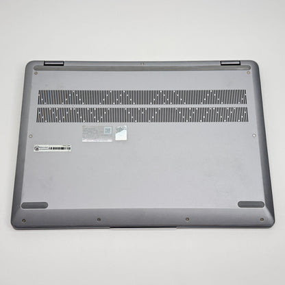 Lenovo IdeaPad Flex 5 16IRU8 i7 1355U 16GB SSD1TB バッテリー最大容量100%【C6990-100】
