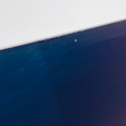 Apple MacBook Air Retina 13インチ (Late 2018) Core i5 1.6GHz 8GB SSD 128GB スペースグレイ MRE82J/A 【C4098-80】