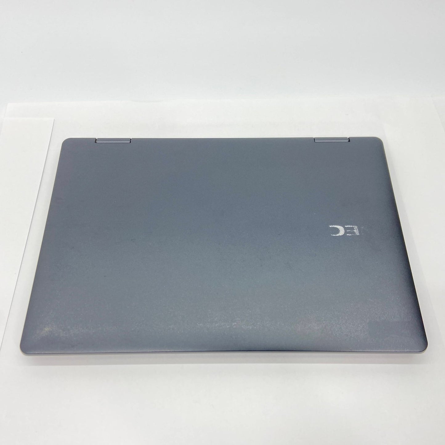 NEC VersaPro PC-VKT10CZG6 Core i5 10210Y 8GB 128GB SSD 12.5インチ FHD (1920×1080) Windows11 Pro 【C5167-80】