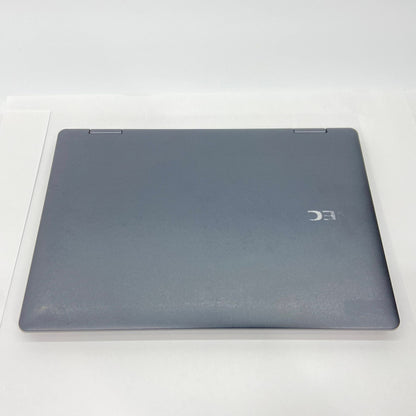 NEC VersaPro PC-VKT10CZG6 Core i5 10210Y 8GB 128GB SSD 12.5インチ FHD (1920×1080) Windows11 Pro 【C5167-80】