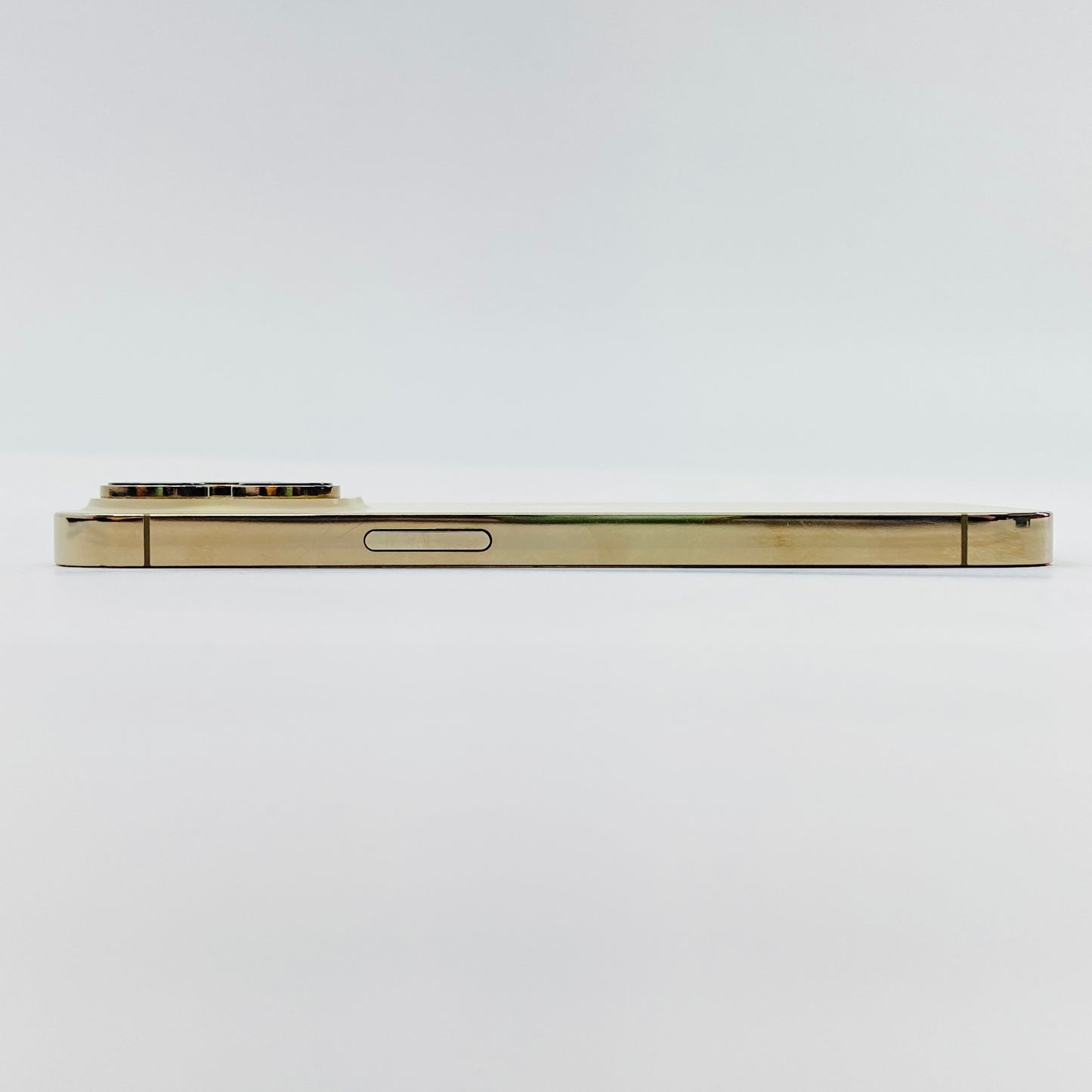 Apple iPhone14 Pro 1TB SIMフリー MQ2U3J/A バッテリー最大容量92%【C4156-C】