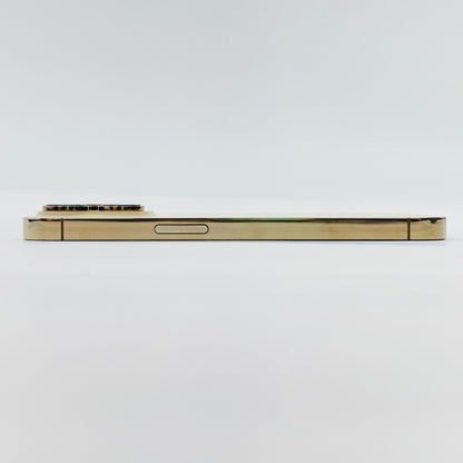 Apple iPhone14 Pro 1TB SIMフリー MQ2U3J/A バッテリー最大容量92%【C4156-C】