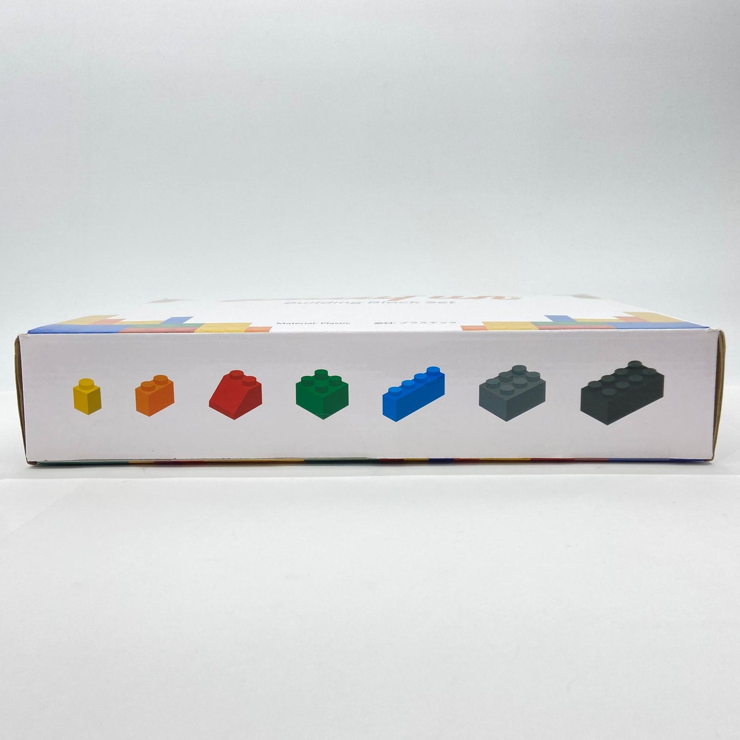 新品未使用　Lulufun Building Block Set Kimiangel 中国建築 ミニビルディングブロックセット 大型タワー 西湖コレクションモデル ディスプレイセット 大人と子供へのギフト 14歳以上 ナノマイクロブロック恋人 クリスマス 誕生日 (5186個)【C5477-80】