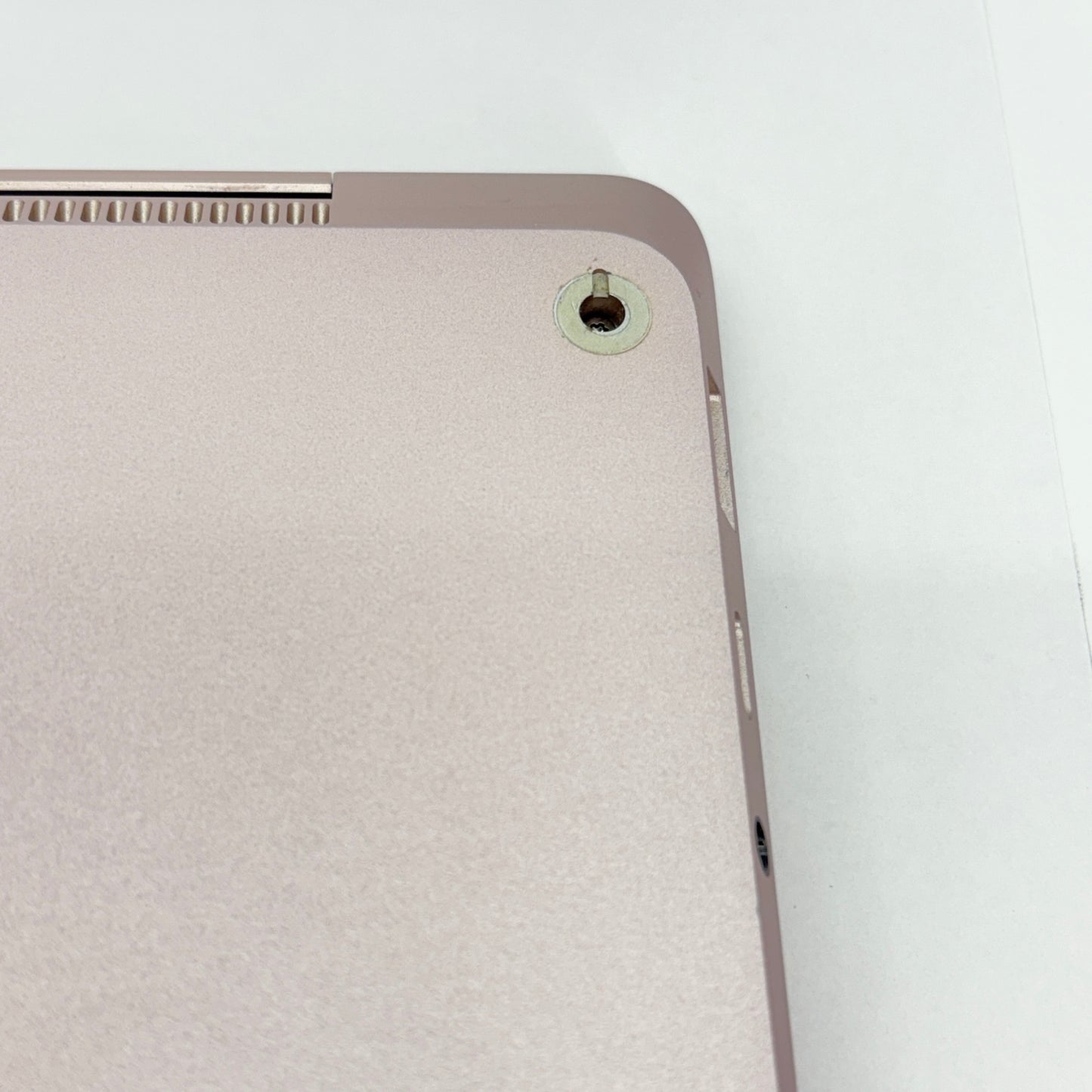 Surface Laptop3 i5 1035G7 8GB SSD 256GB Windows10Home バッテリー最大容量86%【C5365-80】