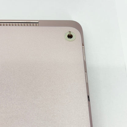 Surface Laptop3 i5 1035G7 8GB SSD 256GB Windows10Home バッテリー最大容量86%【C5365-80】