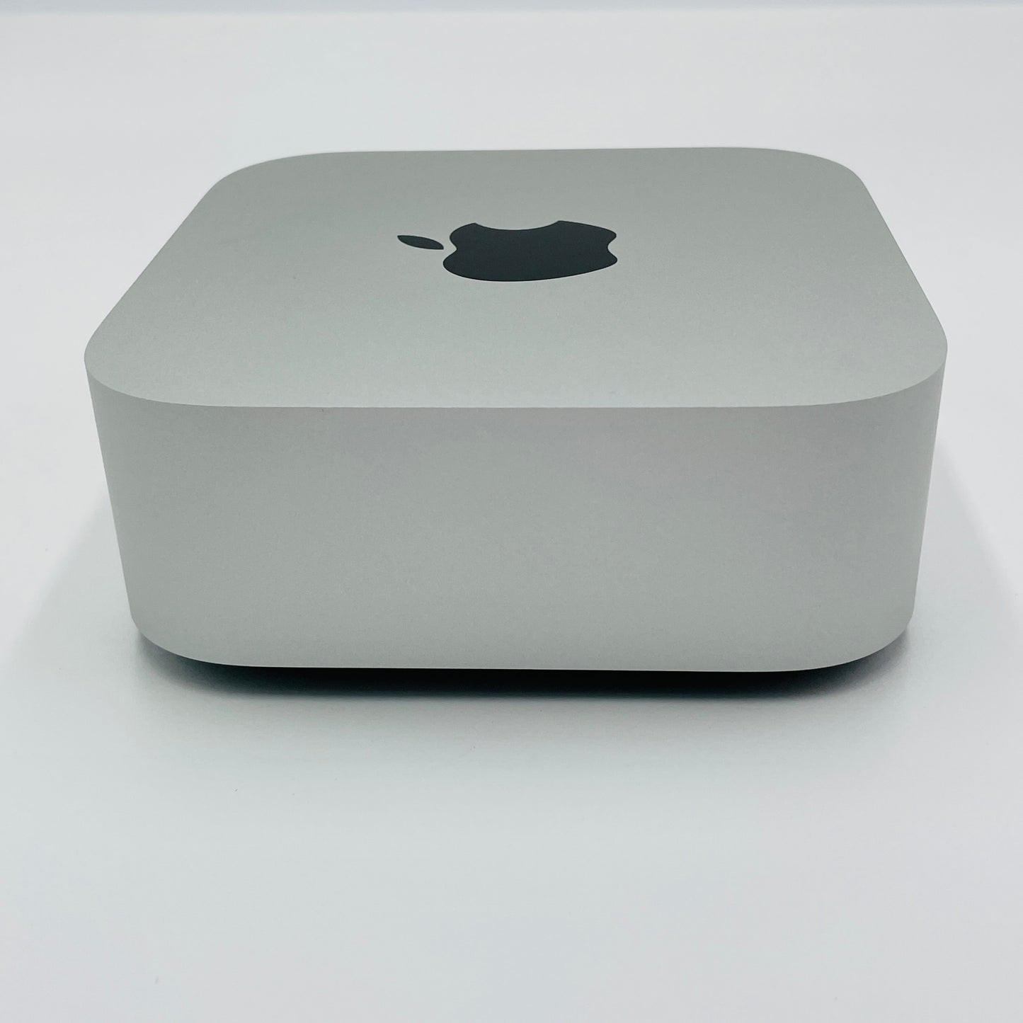 Mac mini Apple M4チップ  10コアCPU/10コアGPU SSD256GB 16GB MU9D3J/A  【C4826-60】