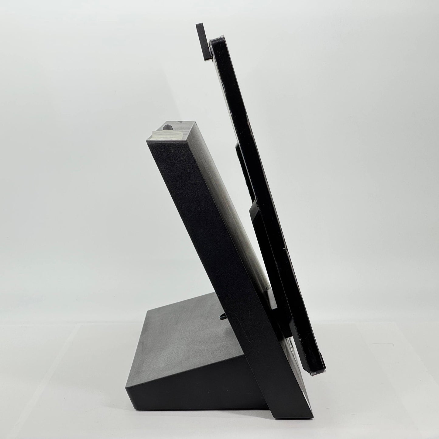 LAVIE Direct DA(S) PC-GD187UCAF Core i7 8565U 8GB HDD1TB Windows11Home【C5817-160】