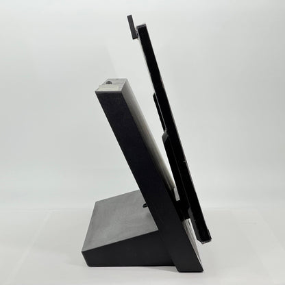 LAVIE Direct DA(S) PC-GD187UCAF Core i7 8565U 8GB HDD1TB Windows11Home【C5817-160】