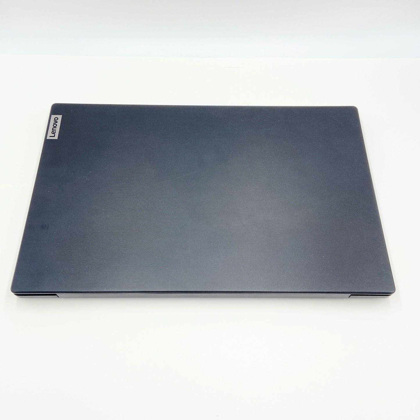 美品 Lenovo V14 Gen 4 Ryzen5 7430U 16GB SSD 512GB Windows11Home バッテリー最大容量98% 【C6245-80】