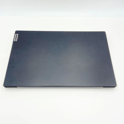 美品 Lenovo V14 Gen 4 Ryzen5 7430U 16GB SSD 512GB Windows11Home バッテリー最大容量98% 【C6245-80】