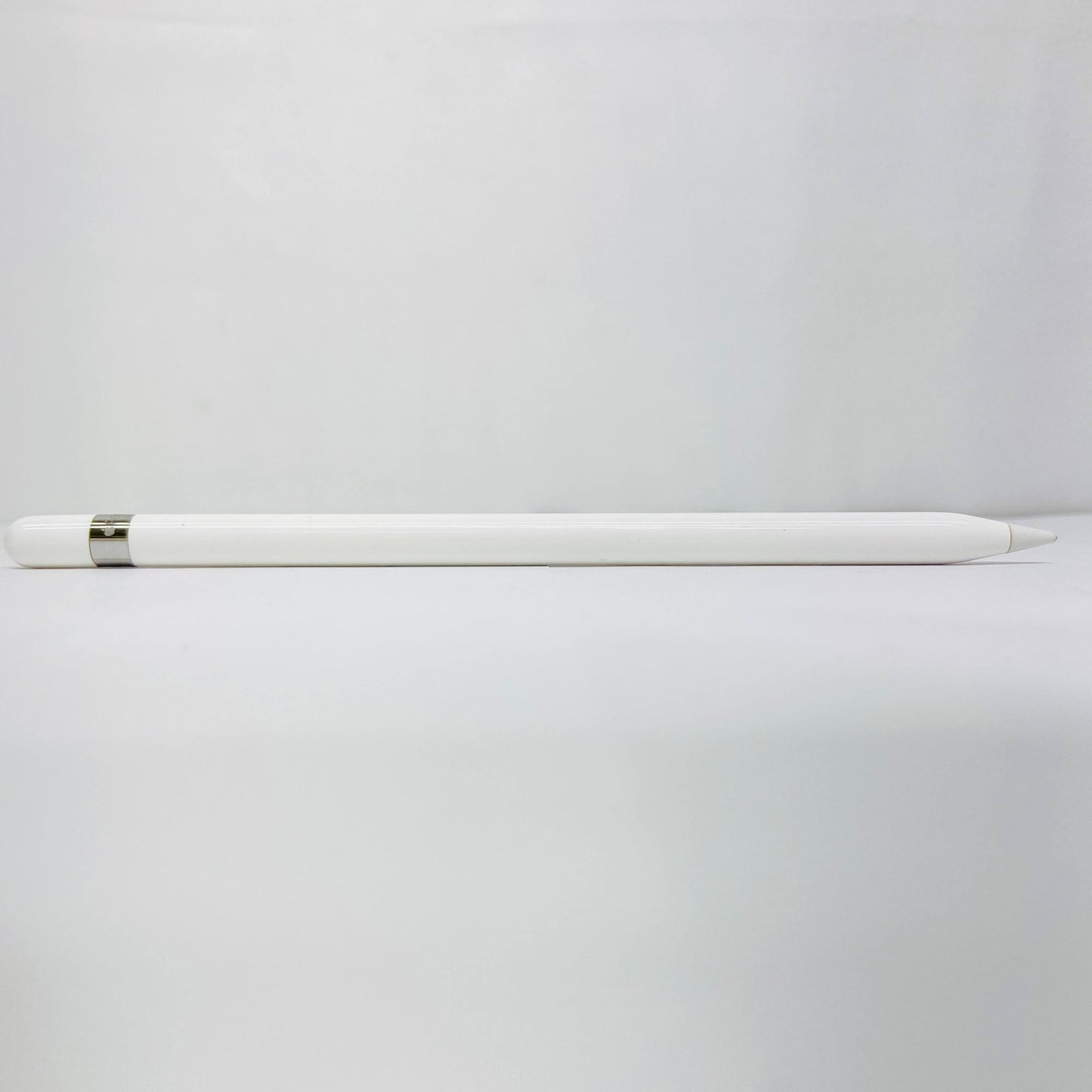 Apple Pencil (第一世代) MK0C2J/A 付属品完備	C3306	コンパクト発送