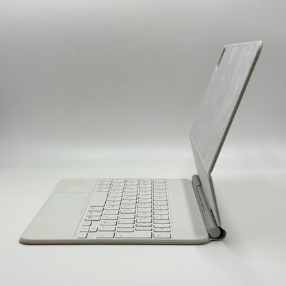 Apple magic keyboard A2261 11インチ マジックキーボード 本体のみ JIS 日本語【C7700-60】