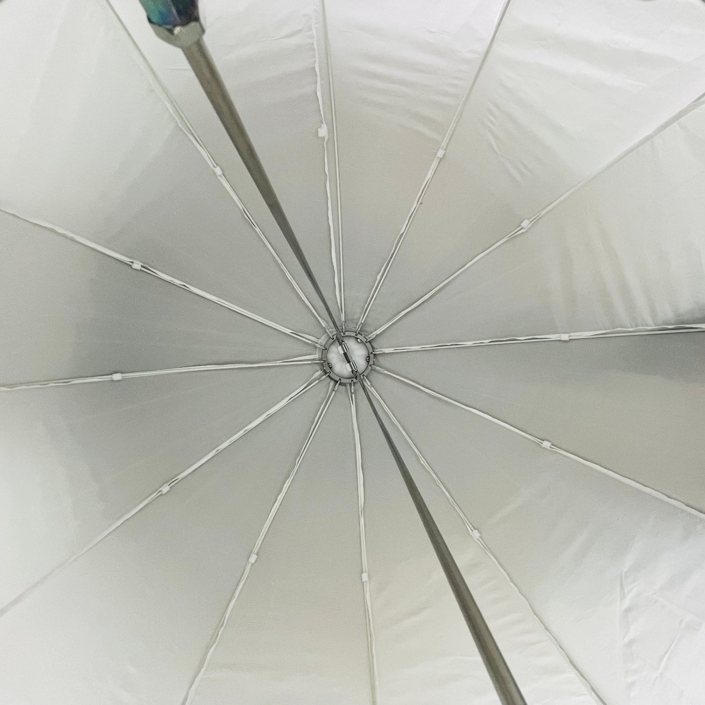 美品 SmallRig RA-L90 ランタン ソフトボックス 90cm【C4063-】