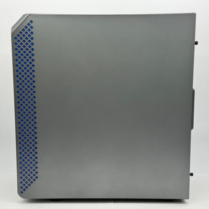 GALLERIA XA7C-R36T i7 12700 16GB SSD 1TB RTX 3060Ti Windows11Home 【C6610-160】