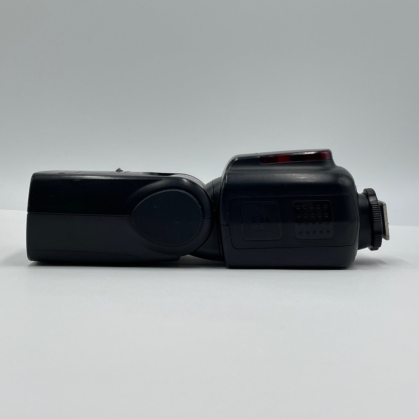 GODOX（ゴドックス）V860-ⅡC ストロボ【C4465-60】