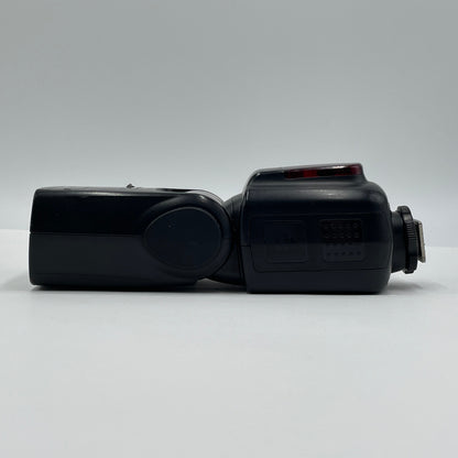 GODOX（ゴドックス）V860-ⅡC ストロボ【C4465-60】