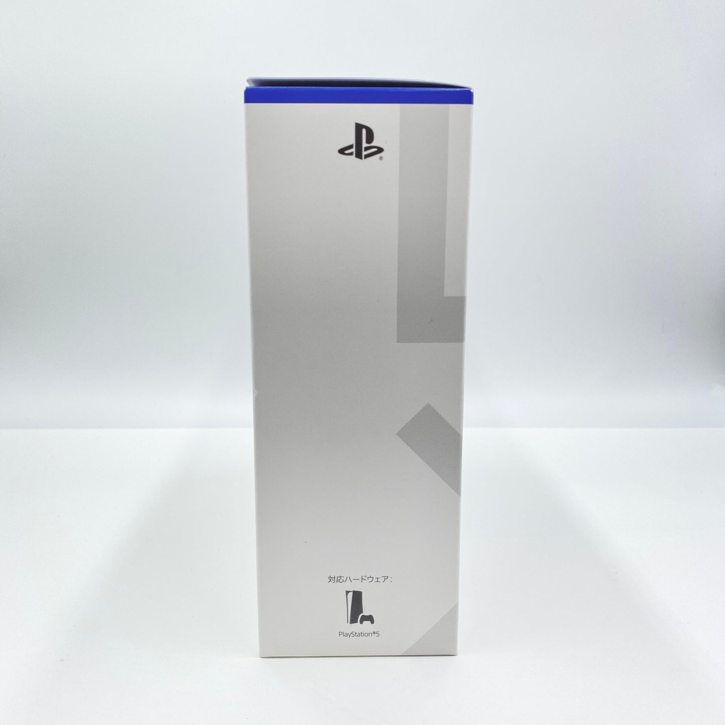 未開封 SONY DualSense ワイヤレスコントローラー CFI-ZCT1J 【C4234-60】