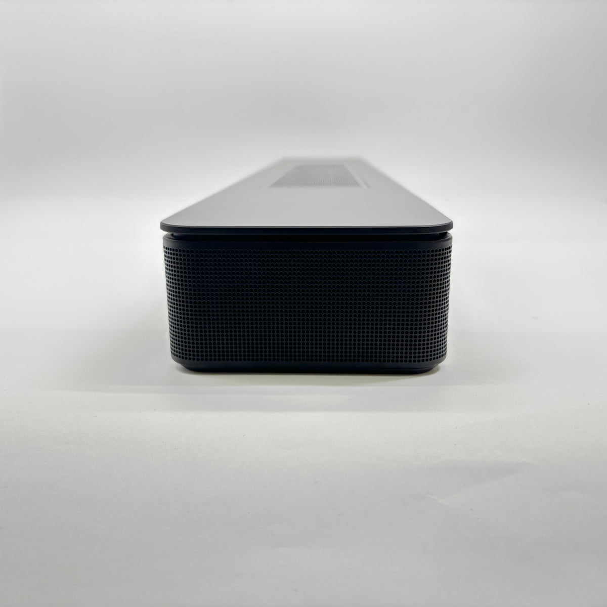 美品 Bose Smart Soundbar 600 モデル 439269 ボーズ スマート サウンドバー Bluetooth スピーカー【C9162-140】