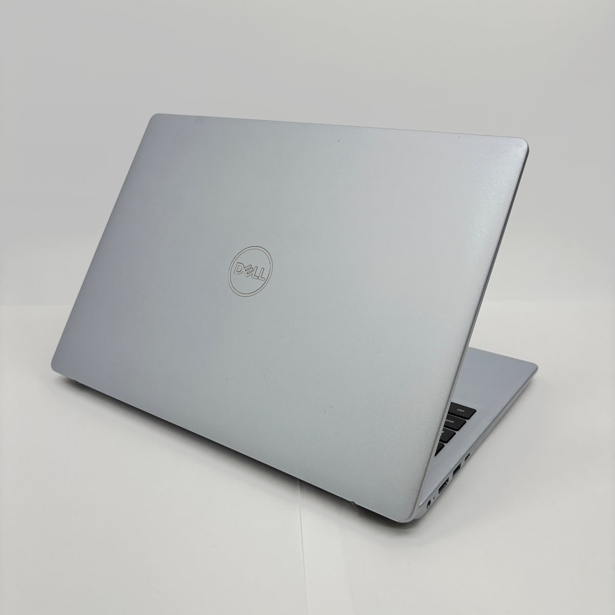 DELL Inspiron 14 5440 P185G002 14インチ  i5-1334U 16GB SSD 512GB Windows11Home バッテリー最大容量100% 【C9509-80】