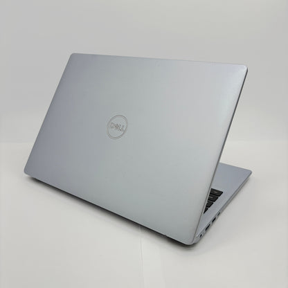 DELL Inspiron 14 5440 P185G002 14インチ  i5-1334U 16GB SSD 512GB Windows11Home バッテリー最大容量100% 【C9509-80】