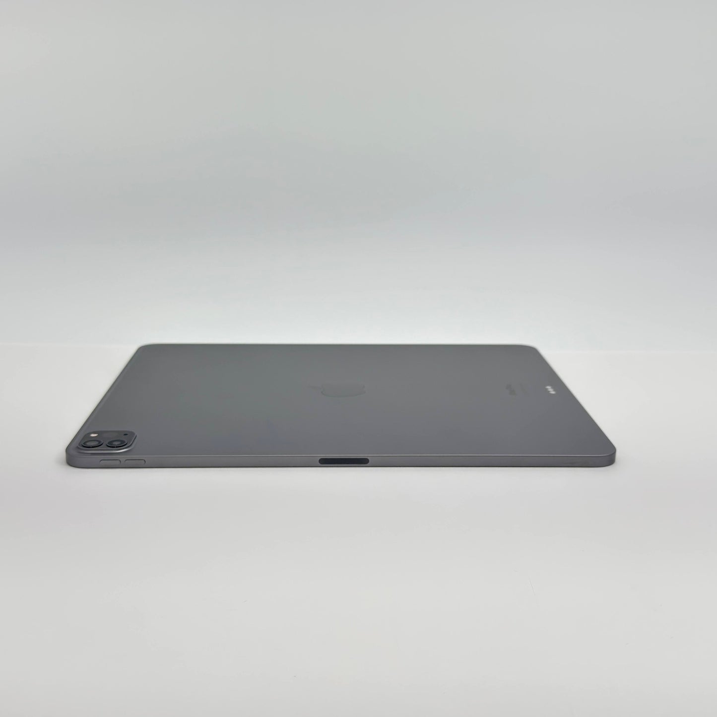 美品 iPad Pro 12.9インチ (M2) 第6世代 Wi-Fiモデル 512GB スペースグレイ MNXU3J/A 【C7415-80】