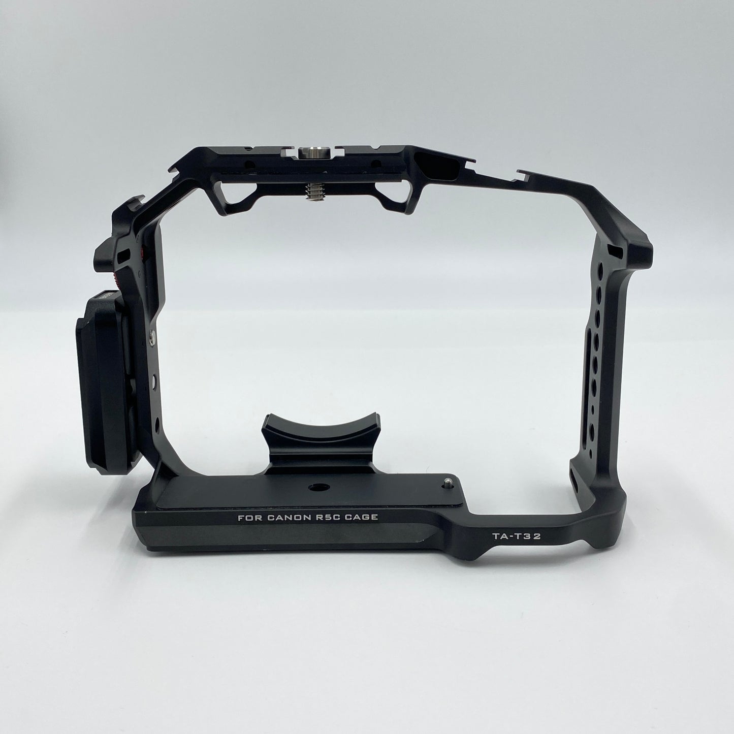 TILTA TA-T32 Full Camera Cage for Canon R5C カメラケージ 【C4373-60】