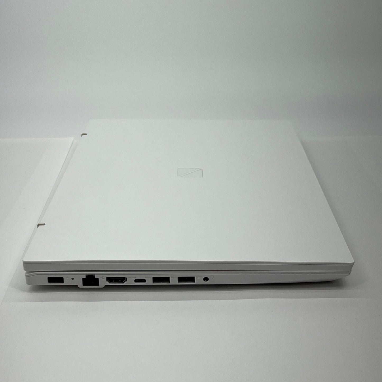 美品 LAVIE Direct N16 GN176A/BZ PC-GN176ABDZ i7-1255U 16GB SSD 256GB バッテリー最大容量96% サイクルカウント21回【C5662-80】