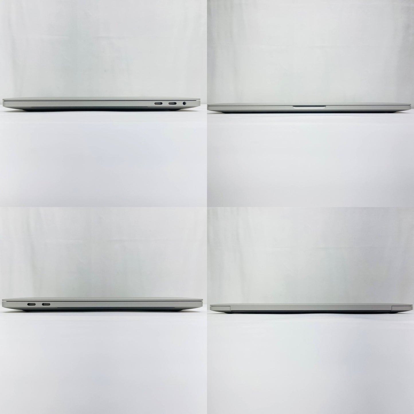 Apple MacBook Pro 2020 13インチ 2.3GHz クアッドコア i7 16GB SSD1TB  付属品完備 C3867 80サイズ発送