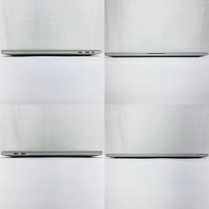 Apple MacBook Pro 2020 13インチ 2.3GHz クアッドコア i7 16GB SSD1TB  付属品完備 C3867 80サイズ発送