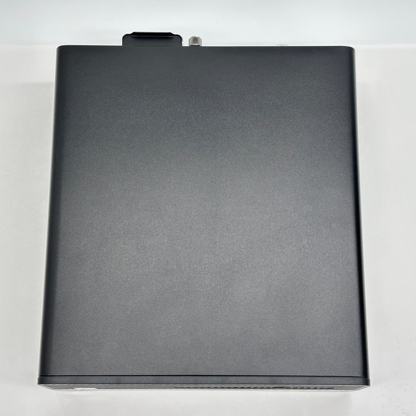 新品SSD HP ProDesk 400 G6 SFF i3-9100 4GB SSD256GB Windows11 Pro【C8341-100】