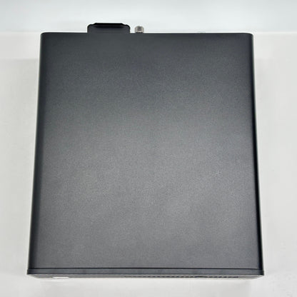 新品SSD HP ProDesk 400 G6 SFF i3-9100 4GB SSD256GB Windows11 Pro【C8341-100】