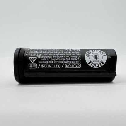 Leica BP-SCL4 純正バッテリー ライカ Q2 SL用　【7891-C】